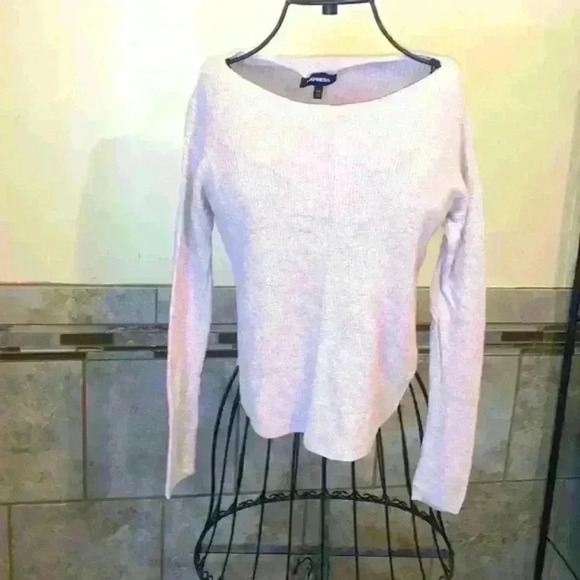 Sweaters - Express woman’s sweater size XS